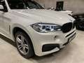 BMW X6 xDr. 40d M Paket Leder Kamera Navi Xenon Weiß - thumbnail 38