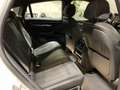 BMW X6 xDr. 40d M Paket Leder Kamera Navi Xenon Weiß - thumbnail 14