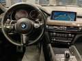 BMW X6 xDr. 40d M Paket Leder Kamera Navi Xenon Weiß - thumbnail 10