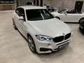 BMW X6 xDr. 40d M Paket Leder Kamera Navi Xenon Weiß - thumbnail 24