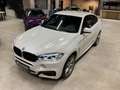 BMW X6 xDr. 40d M Paket Leder Kamera Navi Xenon Weiß - thumbnail 22