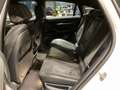 BMW X6 xDr. 40d M Paket Leder Kamera Navi Xenon Weiß - thumbnail 15