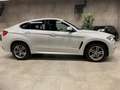 BMW X6 xDr. 40d M Paket Leder Kamera Navi Xenon Weiß - thumbnail 17