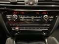 BMW X6 xDr. 40d M Paket Leder Kamera Navi Xenon Weiß - thumbnail 30