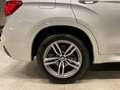 BMW X6 xDr. 40d M Paket Leder Kamera Navi Xenon Weiß - thumbnail 49