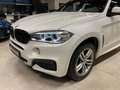 BMW X6 xDr. 40d M Paket Leder Kamera Navi Xenon Weiß - thumbnail 37