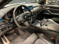 BMW X6 xDr. 40d M Paket Leder Kamera Navi Xenon Weiß - thumbnail 9