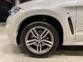 BMW X6 xDr. 40d M Paket Leder Kamera Navi Xenon Weiß - thumbnail 47
