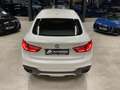 BMW X6 xDr. 40d M Paket Leder Kamera Navi Xenon Weiß - thumbnail 26