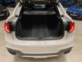 BMW X6 xDr. 40d M Paket Leder Kamera Navi Xenon Weiß - thumbnail 28