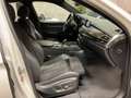 BMW X6 xDr. 40d M Paket Leder Kamera Navi Xenon Weiß - thumbnail 33