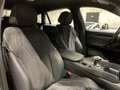 BMW X6 xDr. 40d M Paket Leder Kamera Navi Xenon Weiß - thumbnail 35