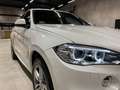 BMW X6 xDr. 40d M Paket Leder Kamera Navi Xenon Weiß - thumbnail 42