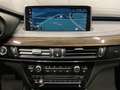 BMW X6 xDr. 40d M Paket Leder Kamera Navi Xenon Weiß - thumbnail 11