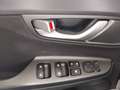 Kia Stonic 1.0 T-GDi MHEV Drive 120 Blanco - thumbnail 19