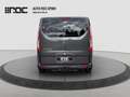 Ford Tourneo Custom 2.0 TDCi 320 L1 Titanium X Aut. Bi-Xenon/Assisten Grau - thumbnail 4