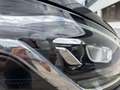 Ford Tourneo Custom 2.0 TDCi 320 L1 Titanium X Aut. Bi-Xenon/Assisten Grau - thumbnail 38