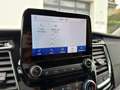 Ford Tourneo Custom 2.0 TDCi 320 L1 Titanium X Aut. Bi-Xenon/Assisten Grau - thumbnail 27