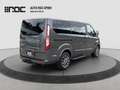 Ford Tourneo Custom 2.0 TDCi 320 L1 Titanium X Aut. Bi-Xenon/Assisten Grau - thumbnail 5