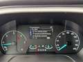 Ford Tourneo Custom 2.0 TDCi 320 L1 Titanium X Aut. Bi-Xenon/Assisten Grau - thumbnail 32