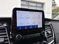 Ford Tourneo Custom 2.0 TDCi 320 L1 Titanium X Aut. Bi-Xenon/Assisten Grau - thumbnail 29