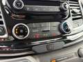 Ford Tourneo Custom 2.0 TDCi 320 L1 Titanium X Aut. Bi-Xenon/Assisten Grau - thumbnail 24
