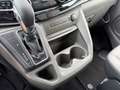 Ford Tourneo Custom 2.0 TDCi 320 L1 Titanium X Aut. Bi-Xenon/Assisten Grau - thumbnail 34