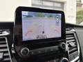 Ford Tourneo Custom 2.0 TDCi 320 L1 Titanium X Aut. Bi-Xenon/Assisten Grau - thumbnail 26