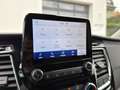 Ford Tourneo Custom 2.0 TDCi 320 L1 Titanium X Aut. Bi-Xenon/Assisten Grau - thumbnail 28