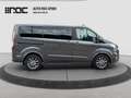 Ford Tourneo Custom 2.0 TDCi 320 L1 Titanium X Aut. Bi-Xenon/Assisten Grau - thumbnail 6