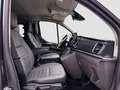 Ford Tourneo Custom 2.0 TDCi 320 L1 Titanium X Aut. Bi-Xenon/Assisten Grau - thumbnail 16