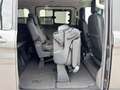 Ford Tourneo Custom 2.0 TDCi 320 L1 Titanium X Aut. Bi-Xenon/Assisten Grau - thumbnail 21