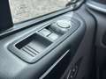 Ford Tourneo Custom 2.0 TDCi 320 L1 Titanium X Aut. Bi-Xenon/Assisten Grau - thumbnail 33