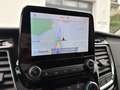 Ford Tourneo Custom 2.0 TDCi 320 L1 Titanium X Aut. Bi-Xenon/Assisten Grau - thumbnail 25