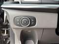 Ford Tourneo Custom 2.0 TDCi 320 L1 Titanium X Aut. Bi-Xenon/Assisten Grau - thumbnail 35
