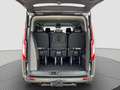 Ford Tourneo Custom 2.0 TDCi 320 L1 Titanium X Aut. Bi-Xenon/Assisten Grau - thumbnail 18