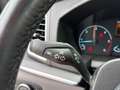 Ford Tourneo Custom 2.0 TDCi 320 L1 Titanium X Aut. Bi-Xenon/Assisten Grau - thumbnail 36