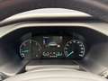 Ford Tourneo Custom 2.0 TDCi 320 L1 Titanium X Aut. Bi-Xenon/Assisten Grau - thumbnail 11