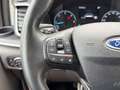 Ford Tourneo Custom 2.0 TDCi 320 L1 Titanium X Aut. Bi-Xenon/Assisten Grau - thumbnail 31