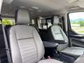 Ford Tourneo Custom 2.0 TDCi 320 L1 Titanium X Aut. Bi-Xenon/Assisten Grau - thumbnail 37