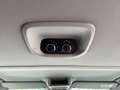 Ford Tourneo Custom 2.0 TDCi 320 L1 Titanium X Aut. Bi-Xenon/Assisten Grau - thumbnail 23