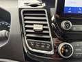 Ford Tourneo Custom 2.0 TDCi 320 L1 Titanium X Aut. Bi-Xenon/Assisten Grau - thumbnail 30