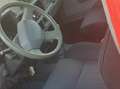 Toyota Land Cruiser lj70 Metal Top 2.5 td VX Czerwony - thumbnail 3