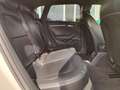 Audi A3 Sportback 1.6 TDI S-LINE NAVI! 2013 Wit - thumbnail 22