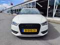 Audi A3 Sportback 1.6 TDI S-LINE NAVI! 2013 Wit - thumbnail 4