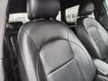 Audi A3 Sportback 1.6 TDI S-LINE NAVI! 2013 Wit - thumbnail 16