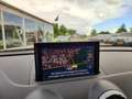 Audi A3 Sportback 1.6 TDI S-LINE NAVI! 2013 Wit - thumbnail 14