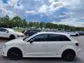 Audi A3 Sportback 1.6 TDI S-LINE NAVI! 2013 Wit - thumbnail 9