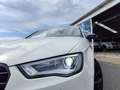 Audi A3 Sportback 1.6 TDI S-LINE NAVI! 2013 Wit - thumbnail 6