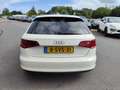 Audi A3 Sportback 1.6 TDI S-LINE NAVI! 2013 Wit - thumbnail 17